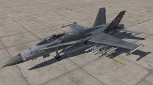 The upgrades have evolved to complement other u.s. F 16 Homage Skin For The Hornet Hoggit