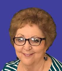 Linda Marshall Obituary and Online Memorial (2024)