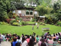 How much is it? | check out answers, plus see 345 reviews, articles, and 534 photos of malagos garden resort, ranked no.58 on tripadvisor among 119 attractions in mindanao. What Is In Malagos Garden Resort Thrifty Look