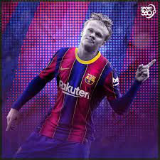 The official fan page of erling haaland. Erling Haaland Wallpaper By 3reedy A2 Free On Zedge