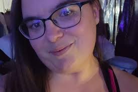 Fundraiser for Ellen Merchant by Elizabeth Denhart : Help Sarah Merchant  Heal After Tragic Accident