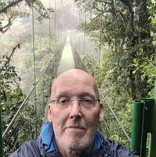 The Bedford Sunday Evening Music Quiz (the longest-running music quiz in  the UK) has abruptly ended its run after nearly 34 years and 1710 quizzes.  For all those teams that have attended