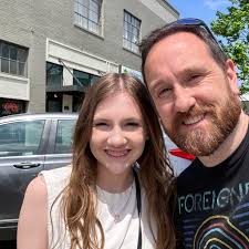 Loudspeaker reviews with SS and tube amps