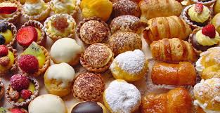 Our food tour takes you to the best places to eat in rome. Dessert Sightseeing Tour In Rome Food Tours Of Rome