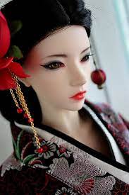 Dolls kill is an online boutique featuring a rebellious spirit and attitude, mixed with a bit of punk rock, goth, glam and festival fashion. Asa Asian Doll Glam Doll Beautiful Dolls