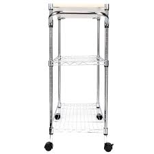 Kitchen island metal dining baker cabinet. Kitchen Dining Bar Durable Kitchen Island Dining Cart Baker Cabinet Basket Storage Shelf Organizer Kitchen Storage Organization