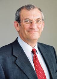 DGA Quarterly Magazine