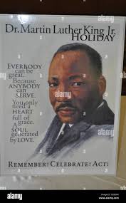 Casey martin hi-res stock photography and images