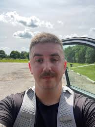 Running with bronchitis: a challenging experience for runners