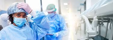 Kaplan university programs available online only. University Of Maryland School Of Medicine