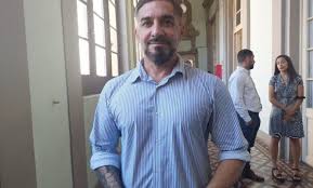 La Superintendencia de Salud busca federalizarse y estar en toda la  provincia