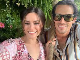 Family Downsized to a 1-Bedroom Apartment, Rented Out 5-Bedroom Home