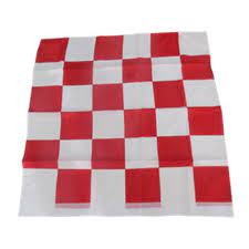 Are you searching for checkered flag png images or vector? Chequered Flag Red White Workplace Safety Horme Singapore