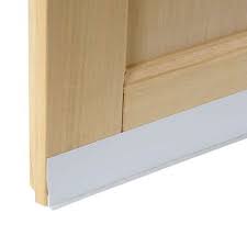 Dzięki temu w jednym miejscu znajdziesz wszystkie rzeczy potrzebne do zbudowania domu, remontu wnętrz, czy urządzenia ogrodu. Bas De Porte Adhesif Levre Blanc 1m Castorama