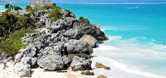 Easily find hotels based on what's important to you, because you can't return a bad vacation. Best Places To Stay In Tulum Mexico The Hotel Guru