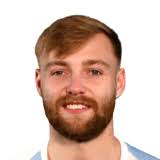 Breaking news headlines about ben brereton linking to 1,000s of websites from around the world. Ben Brereton Fifa 21 66 Chemistry Linked Players Futhead