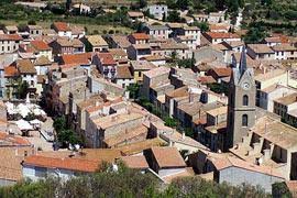 L'aude, le nos vins millésimés sont élevés en barriques de chêne dans l'aude dans la plus noble tradition depuis plus de 20 ans. Guide D Aude Les Endroits A Visiter Et Les Attractions Dans L Aude