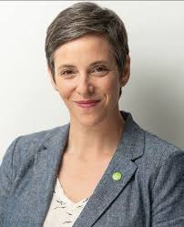 Youth Voice, Amplified