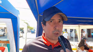 El Noticiero Jipijapa...