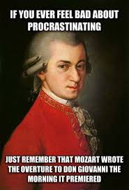 125 Funny Music Memes That Are Mesmerizingly Inspiring Geeks On Coffee
