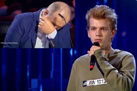 ⭐️ 11 concurenți #unusiunu luptă pentru marele premiu de 120.000 de euro ♥️. El CastigÄƒ Romanii Au Talent 2021 Florin CÄƒlinescu L A Dat De Gol