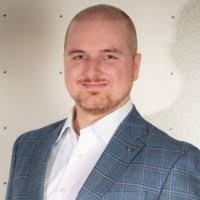 1500+ "Or Beare" profiles