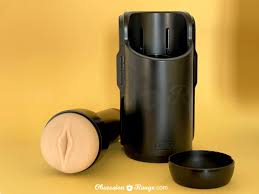 Review: Kiiroo Keon - not perfect but is it still worth buying?