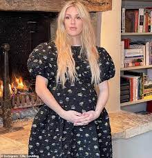 Изучайте релизы ellie goulding на discogs. 4jtu8bylw29ygm