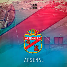 All images, logos, graphics, color palettes . Varskysports On Twitter Final Pt Arsenal 0 Gimnasia 0