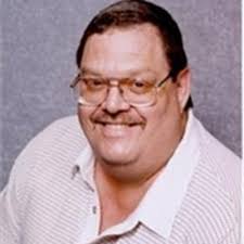 Obituary information for Daniel Lee Dewey,