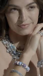 codysimpson for @cosmopolitanaus Article by Managing Editor, Ella Sangster  (@ellasangster) Photography: Jedd Cooney (@jeddcooney) Styling: Anna Hubble  (annahubble_) Hair: Anthony Nader (@anthony_nader) Grooming: Sarah Tammer  (@sarahtammer) Digital ...