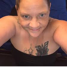 Sickman's Mill in Lancaster County offers creek tubing plus much more for  people in search of a unique summer activity.