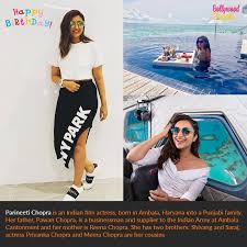 Facebook See what shivang vishwakarma (shivangreyansh) has discovered on pinterest, the world's biggest collection of ideas. facebook