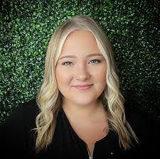 Sidney Huber's Instagram, Twitter & Facebook