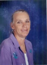 Pamela “Pam” Denise (Harvey) Daniels