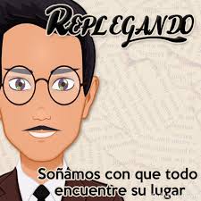 mario bermejo nº 506 (celta de vigo) cromo futb