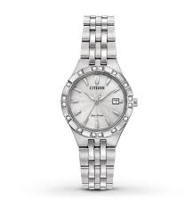 Entrá y conocé nuestras increíbles ofertas y promociones. Aceleracion Correcto Popular Citizen Eco Drive Dama Saratogaharpcolony Org