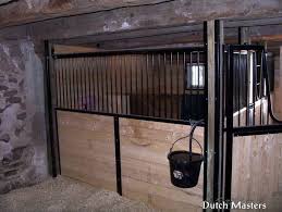 Use the keywords and images as guidance and inspiration for your articles, blog posts or advertising campaigns with. Cotter Farm Restored Old Barn For Horses Just What I Need For My 1800 S Barn Horse Barn Designs Barn Interior Horse Barns