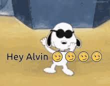 Snoopy Dance Gifs Tenor A gif is worth a million words. snoopy dance gifs tenor