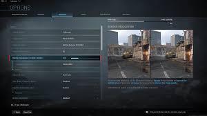 Nvidia control panel only showing 3d options and nothing else underneath. Warzone Looks Blued On My New Rtx 2060 Any Suggestions Guru3d Forums