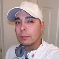 Niraj Shrestha Email & Phone Number