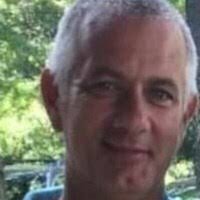 James E. Simpson Obituary (2022)