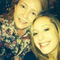 The Family (The Dominic Grey Novels Book 6) by Layton Green