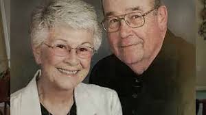 Clementine Rogus Obituary & Funeral