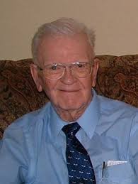 James Patrick Burke Obituary