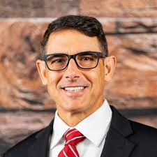 We are at Ironman 70.3 Santa Cruz! Race starts Sunday morning at 7AM. The  weather is perfect with temperatures in the low 70s. Download the Ironman  App to follow bib number 217!