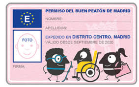 Chile, uno de los países con mayor porcentaje de población. Actividades Online En La Semana De La Movilidad De Centro Ayuntamiento De Madrid