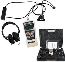 By dwyer instruments 959 views. Flow Meters Water 1
