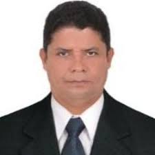 Julio Páez García (@JulioPRAE)