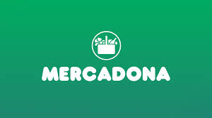 Los pedidos de compra online de mercadona serán entregados al cliente a partir del día siguiente del pedido, de lunes a sábado de 07:00h en los casos de que el cliente de mercadona no esté en casa cuando llegue el pedido pero esté de camino, la cadena de supermercados advierte de que no puede. Mercadona